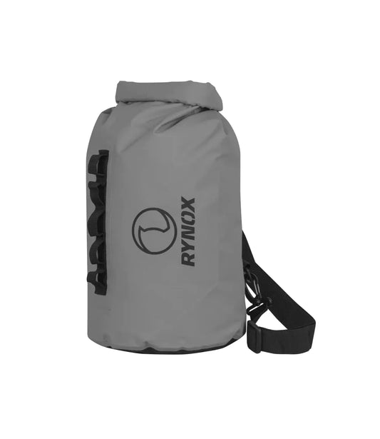 Rynox Expedition Dry Bag 2 - Stormproof 
