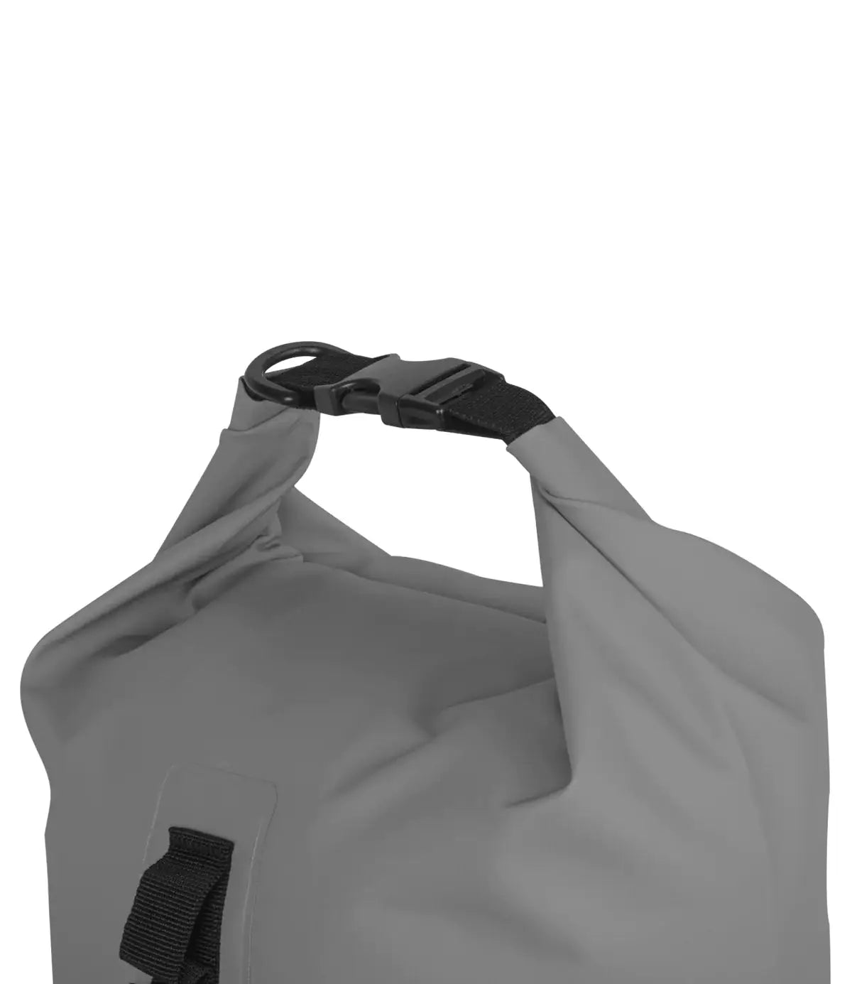 Rynox Expedition Dry Bag 2 - Stormproof 