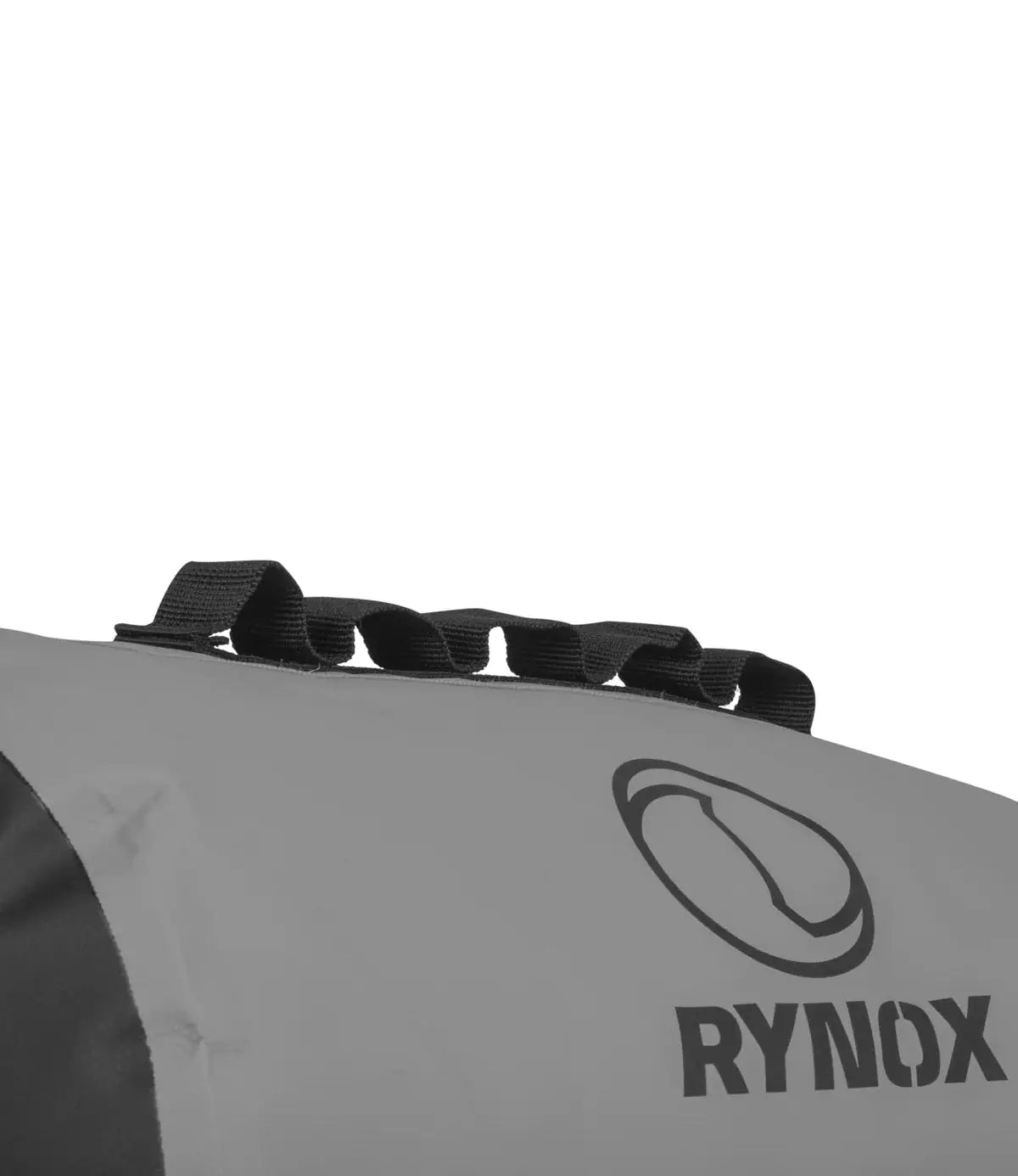 Rynox Expedition Dry Bag 2 - Stormproof 