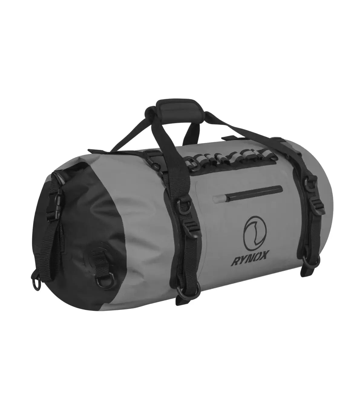 Rynox Expedition Trail Bag 2 - Stormproof 
