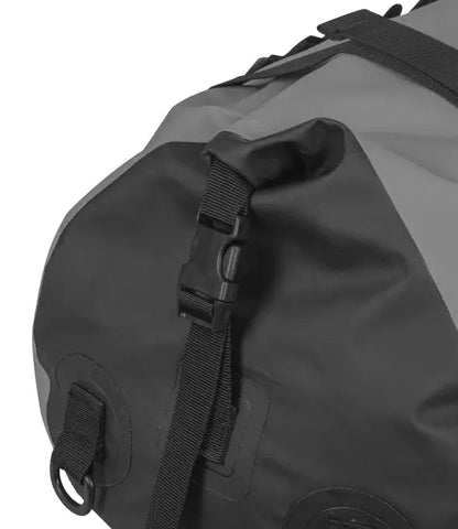 Rynox Expedition Trail Bag 2 - Stormproof 