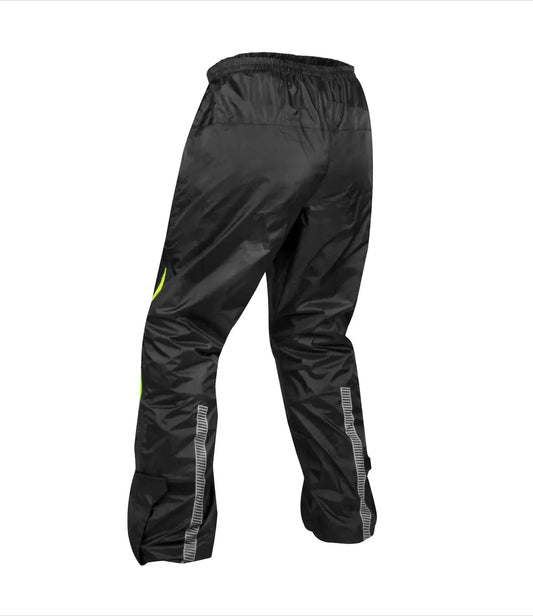 Rynox H2GO Pro Rain Pants 