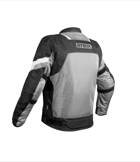 Rynox Helium GT 2 Jacket 