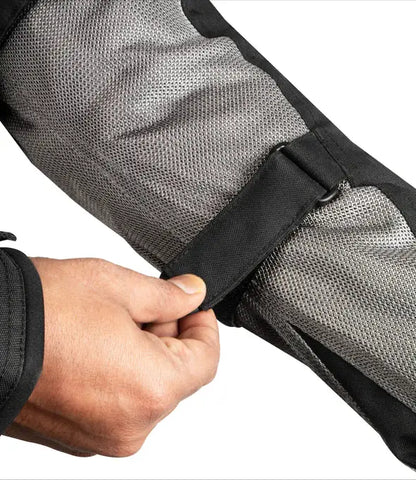 Rynox Helium GT 2 Jacket 