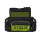 Rynox Navigator Tail Bag 50L Rynox