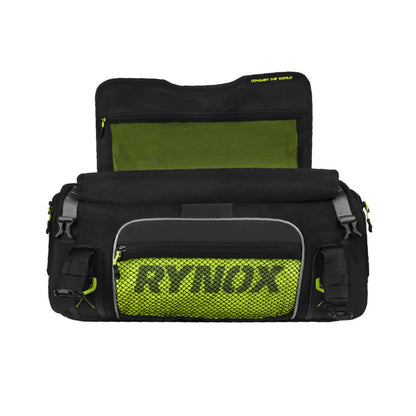 Rynox Navigator Tail Bag 50L Rynox