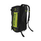 Rynox Navigator Tail Bag 50L Rynox