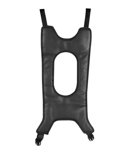 Rynox Navigator Tank Bag 15L 