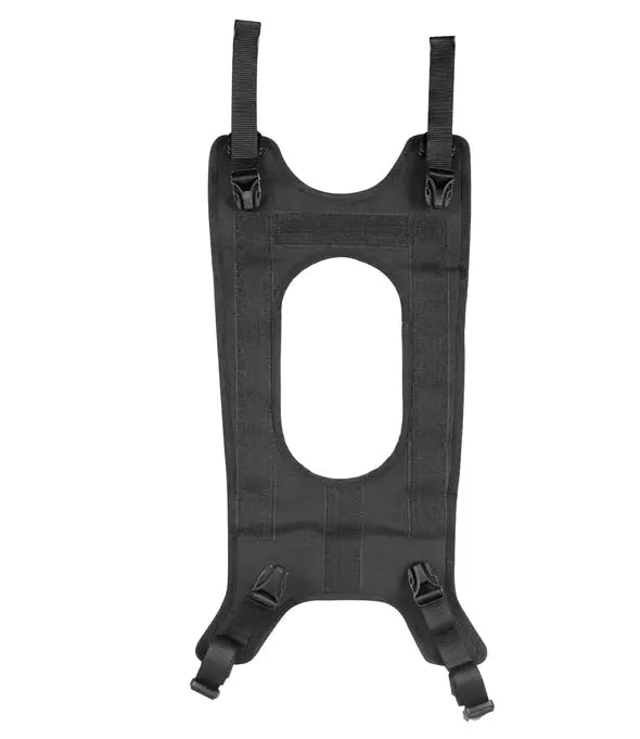 Rynox Navigator Tank Bag 15L 