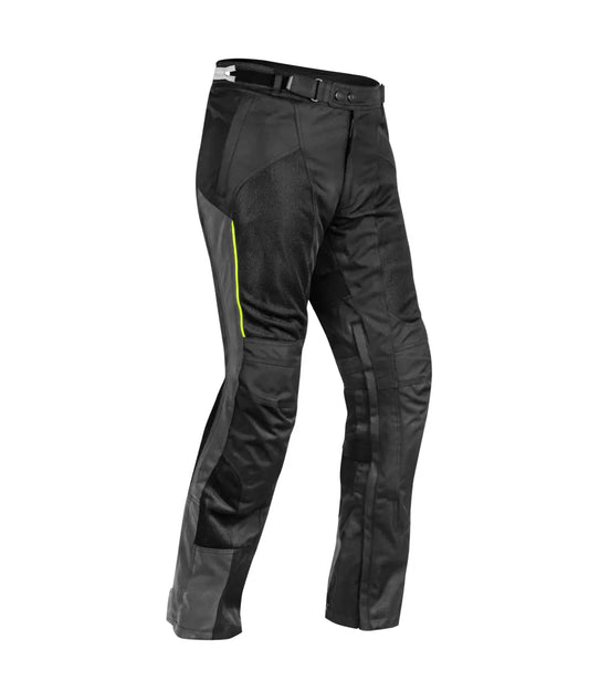 Rynox Storm Evo Pant - Noctex 