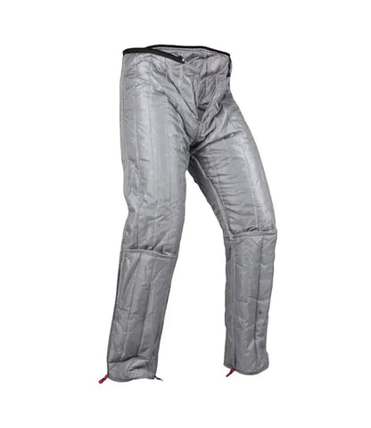 Rynox Storm Evo Pant - Noctex 