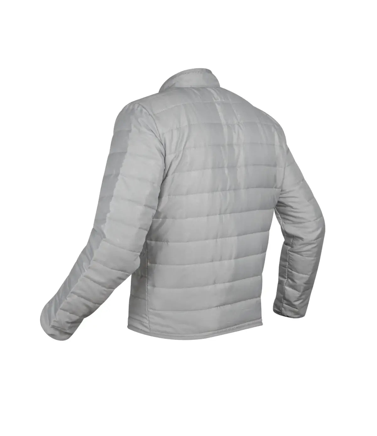 Rynox Swarm Winter Jacket 