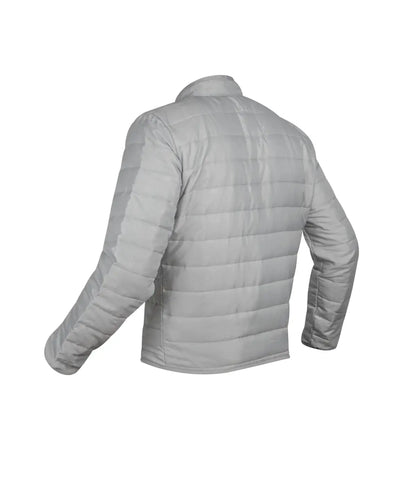 Rynox Swarm Winter Jacket 