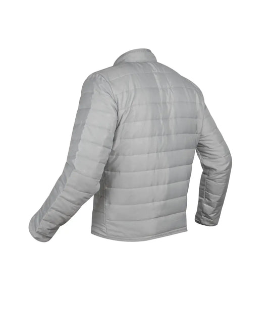 Rynox Swarm Winter Jacket 