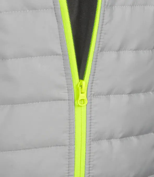 Rynox Swarm Winter Jacket 