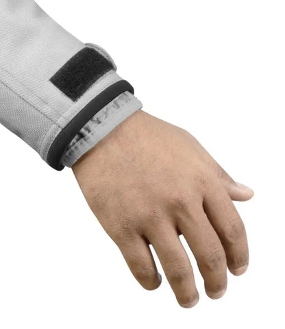 Rynox Swarm Winter Jacket 