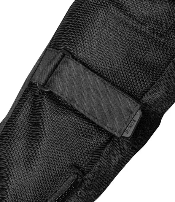 Rynox Tornado Pro 4 Jacket ( Color Available ) 