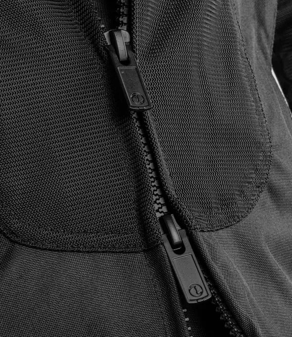Rynox Tornado Pro 4 Jacket ( Color Available ) 