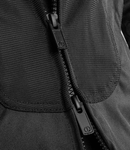 Rynox Tornado Pro 4 Jacket ( Color Available ) 