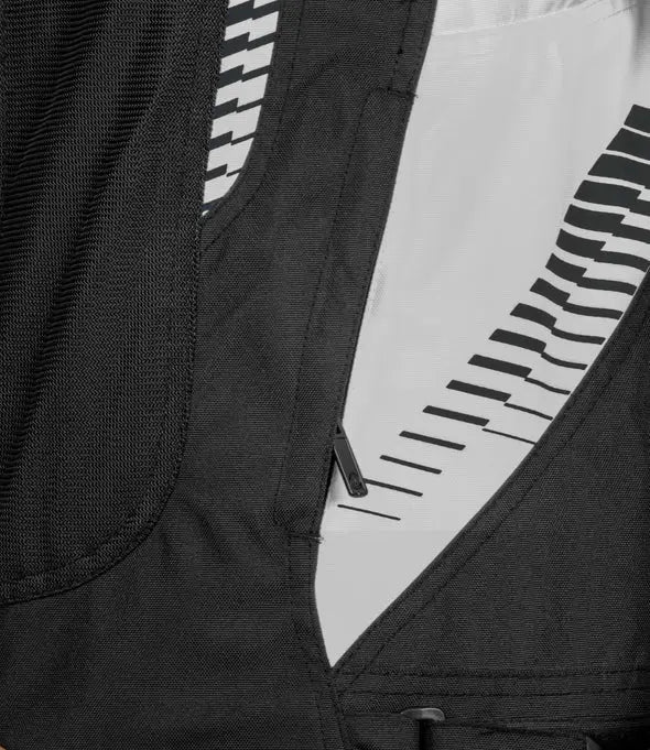 Rynox Tornado Pro 4 Jacket ( Color Available ) 