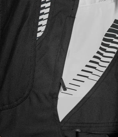 Rynox Tornado Pro 4 Jacket ( Color Available ) 