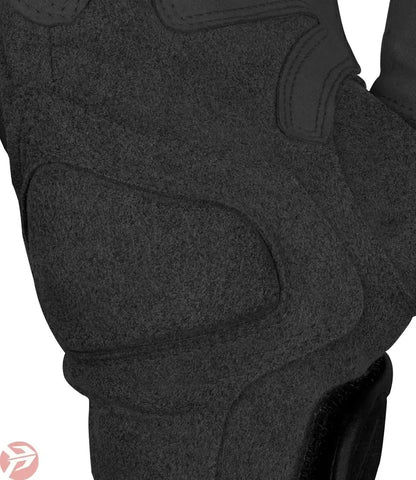 Rynox Urban Pro Gloves Rynox