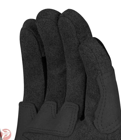 Rynox Urban Pro Gloves Rynox