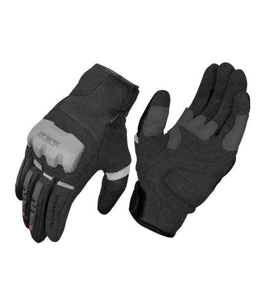 Rynox Urban Pro Gloves 