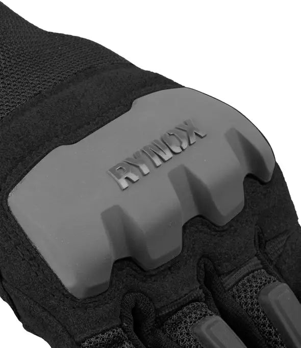 Rynox Urban Pro Gloves 