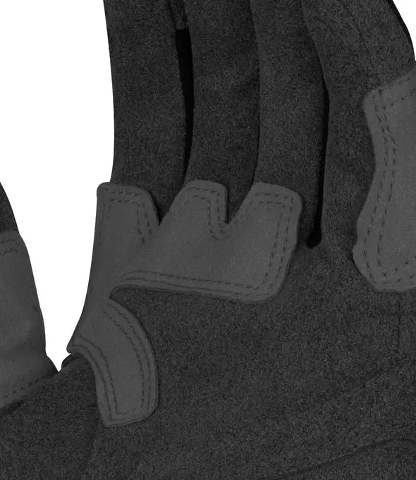 Rynox Urban Pro Gloves 