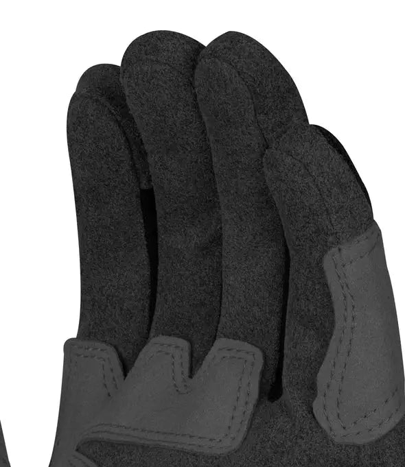 Rynox Urban Pro Gloves 