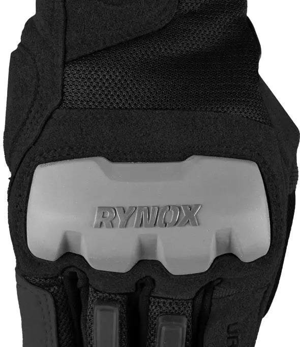 Rynox Urban Pro Gloves 