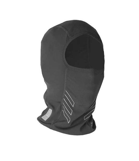 Rynox Vapour Pro Performance - Balaclava 