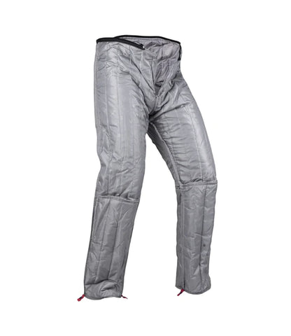 Rynox Storm Evo Pant - Noctex Rynox