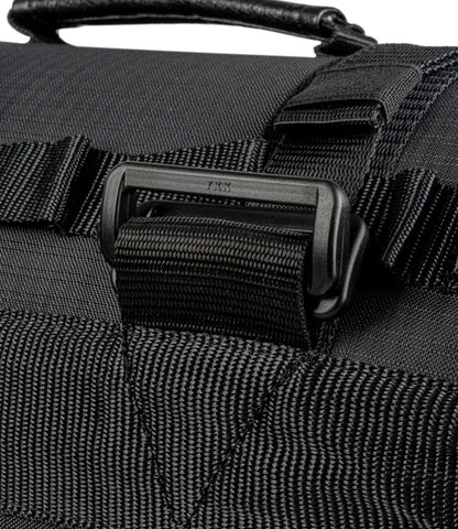 Rynox Drystack Saddlebags - Stormproof Rynox
