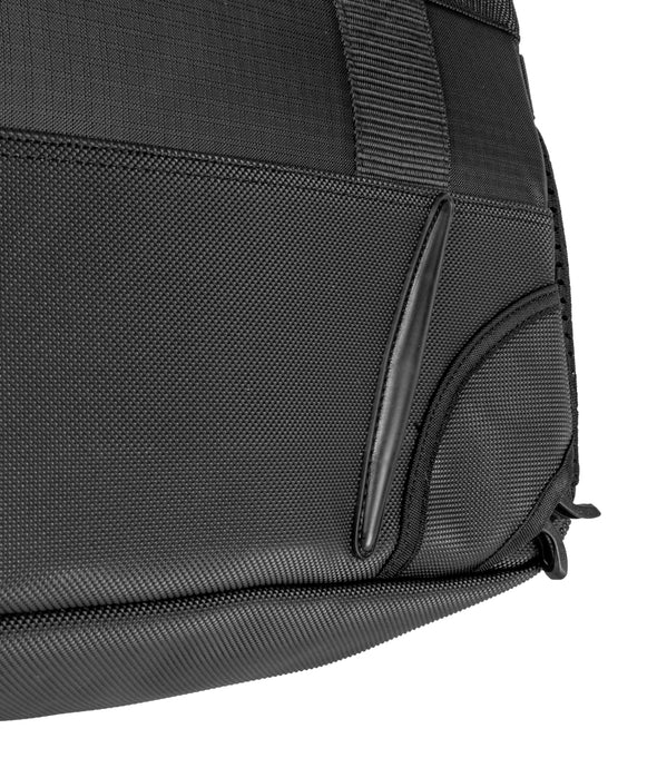 Rynox Drystack Saddlebags - Stormproof Rynox