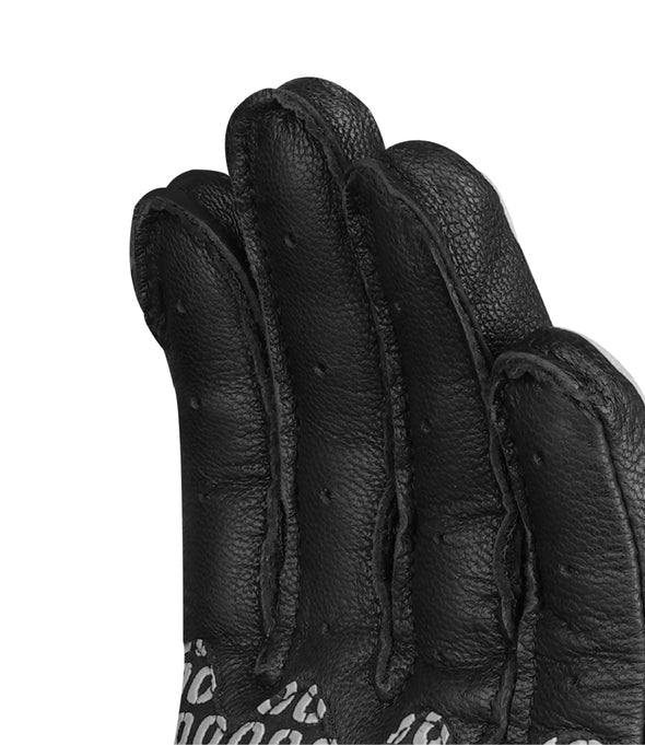 Rynox Gravel Dualsport Gloves Rynox