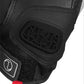 Rynox Gravel Dualsport Gloves Rynox
