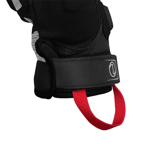Rynox Gravel Dualsport Gloves Rynox