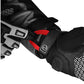 Rynox Gravel Dualsport Gloves Rynox