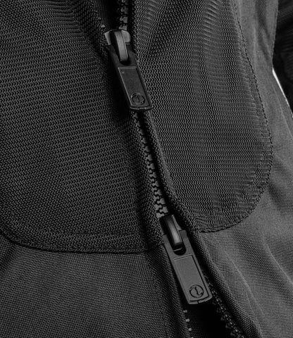 Rynox Tornado Pro 4 Jacket Rynox