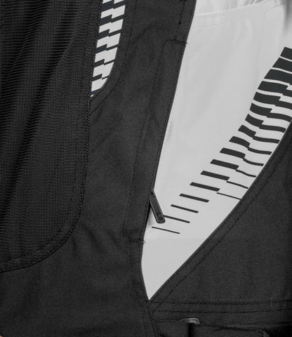 Rynox Tornado Pro 4 Jacket Rynox