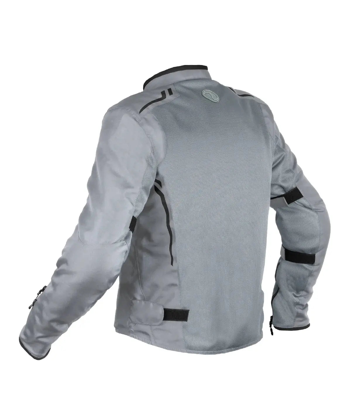 Rynox Cypher GT Jacket (Color Available) Rynox