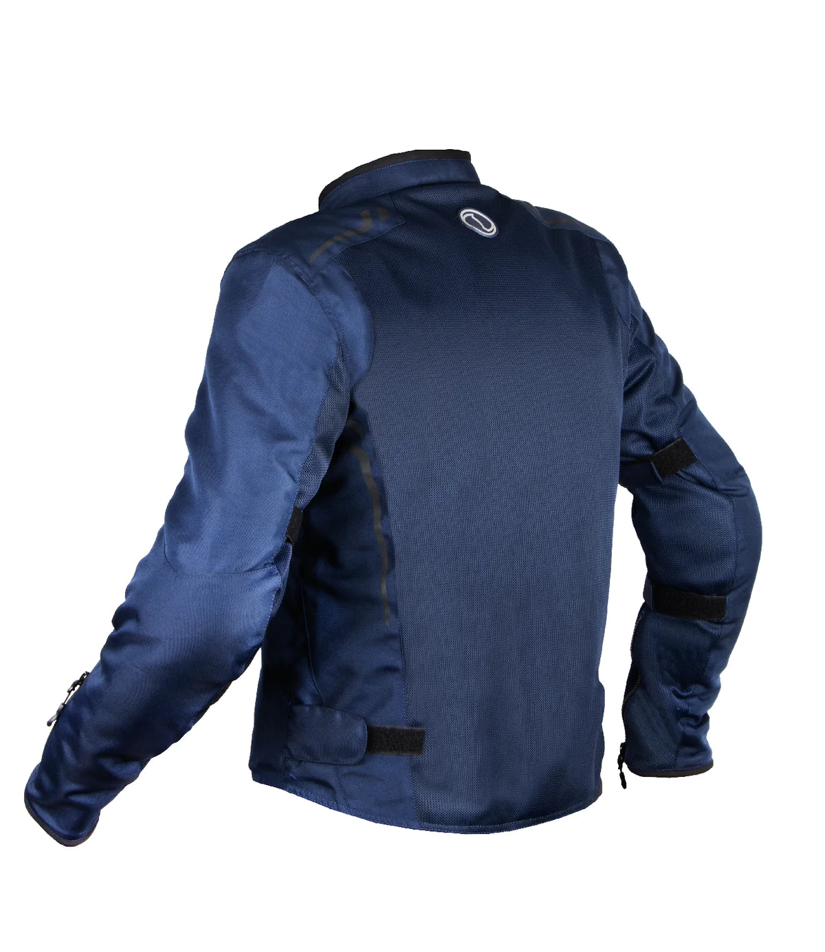 Rynox Cypher GT Jacket Rynox