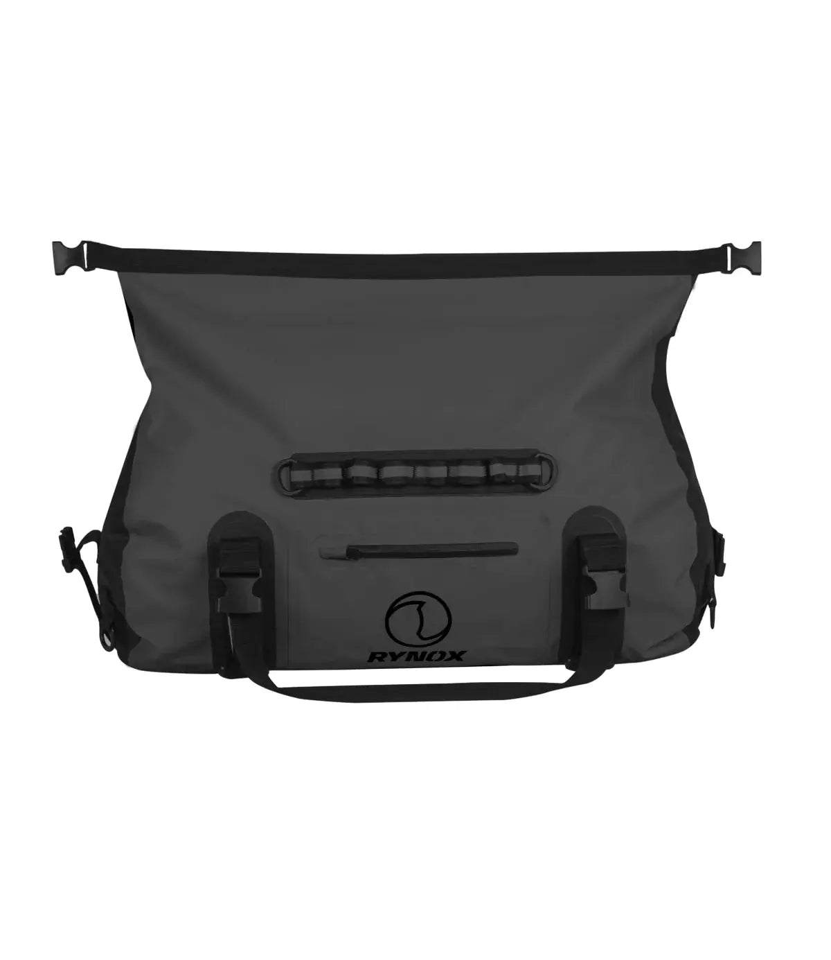 Rynox Expedition Trail Bag 2 - Stormproof Rynox