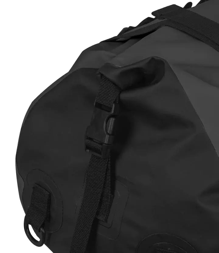 Rynox Expedition Trail Bag 2 - Stormproof Rynox