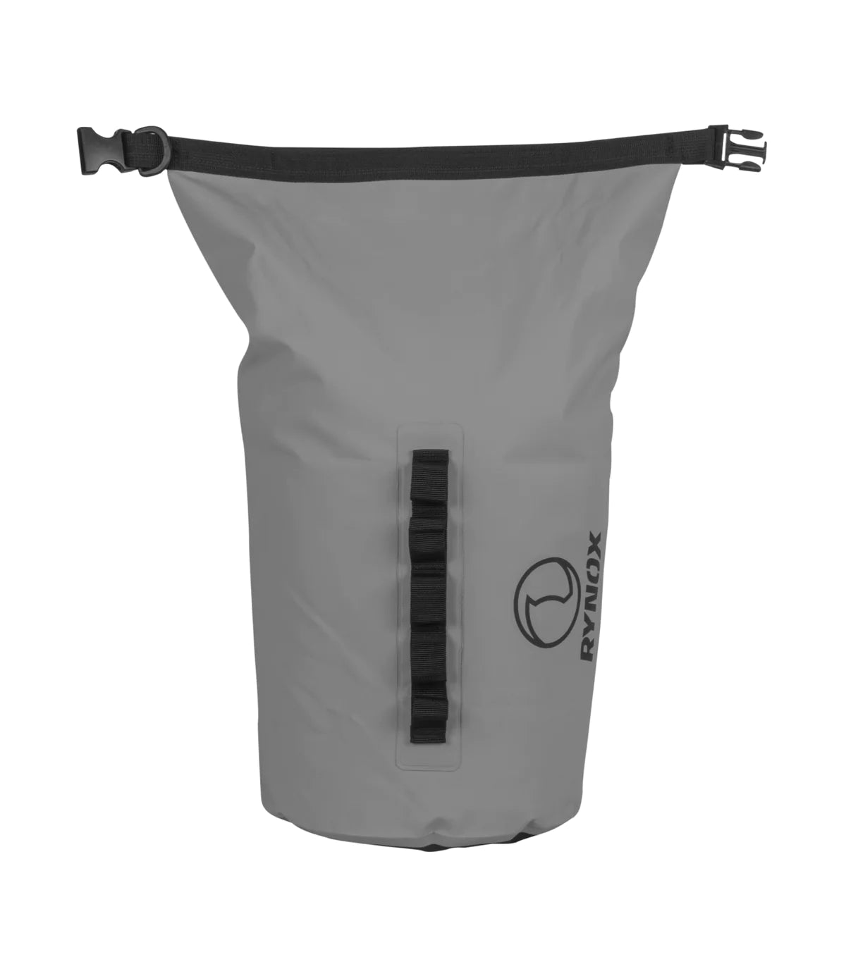 Rynox Expedition Dry Bag 2 - Stormproof Rynox