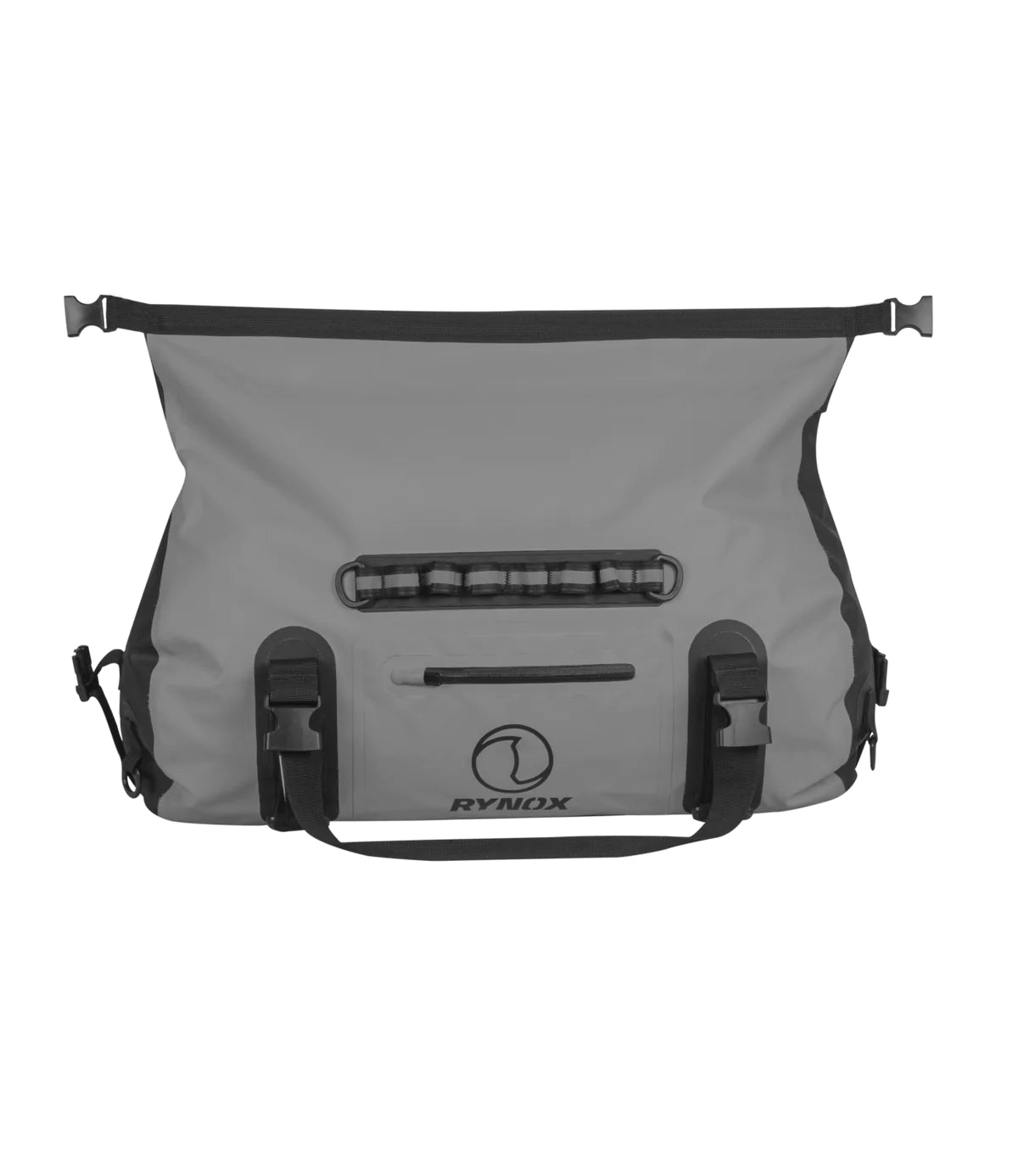 Rynox Expedition Trail Bag 2 - Stormproof Rynox