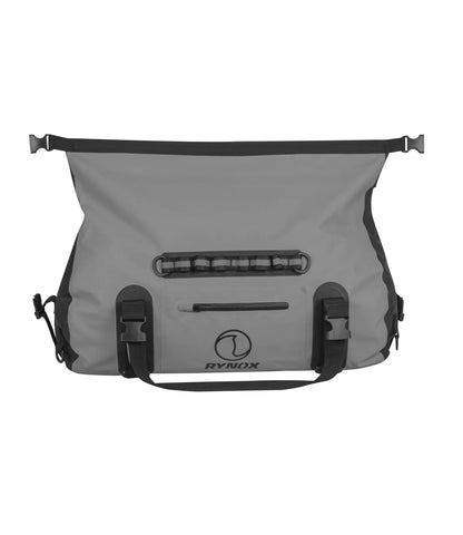 Rynox Expedition Trail Bag 2 - Stormproof Rynox