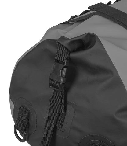 Rynox Expedition Trail Bag 2 - Stormproof Rynox